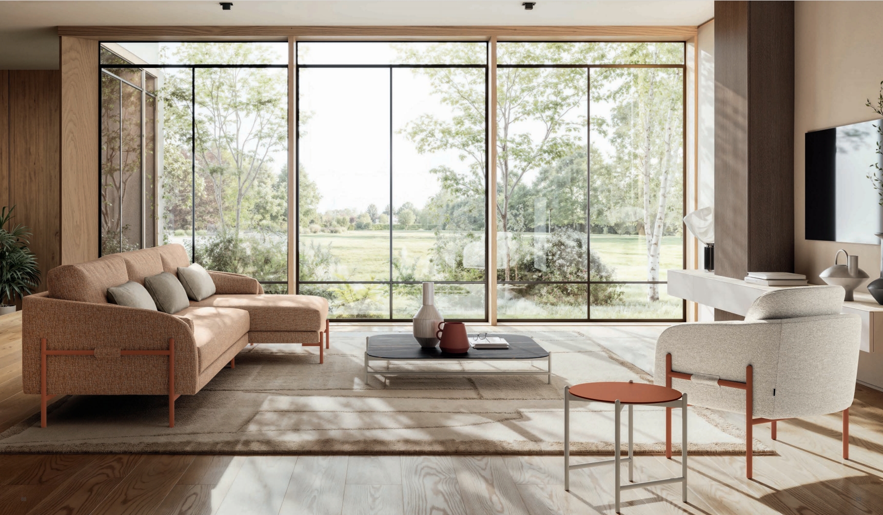 Capture d’écran_13-3-2026_132434_.jpeg